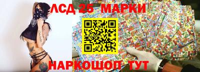 прущие грибы Ставрополь