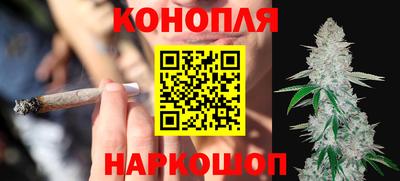 стаф Татарск